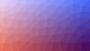 Ход торгов МосБиржи 27.09 УК “Альфа-Капитал”