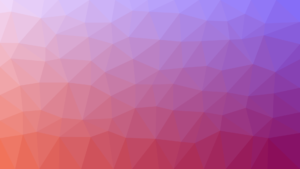 Ход торгов МосБиржи 01.09 УК “Альфа-Капитал”