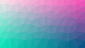 Оплатить ОСАГО в «АльфаСтрахование» теперь можно частями с помощью сервиса Подели