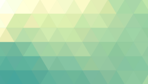 «АльфаСтрахование» рассказала, какие авто чаще получают повреждения в ДТП в Амурской области