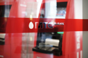 Продажи билетов в новом театральном сезоне выросли на 40%