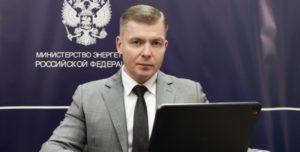 Угольная промышленность: новые реалии — новые решения