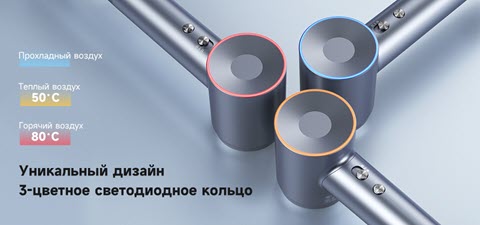 Бренд Laifen подготовил впечатляющую распродажу к 11 ноября