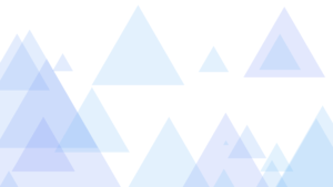 Открытие торгов на валютном рынке 18.10 УК “Альфа-Капитал”