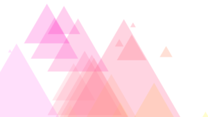 Первый Вице-Президент Газпромбанка Наталья Третьяк приняла участие во II Каспийском экономическом форуме 2022