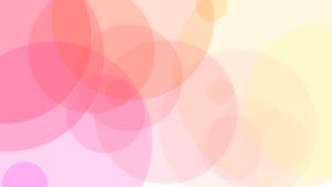 Венгерские изобретения. Что Венгрия подарила миру