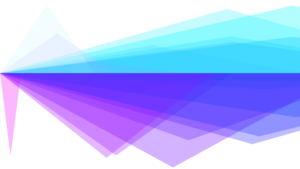 Меняйте Приветы на кешбэк и скидки!