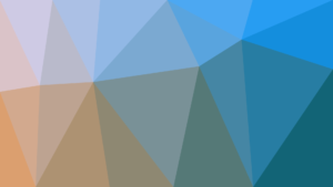 Газпромбанк снизил ставки по ипотеке с господдержкой