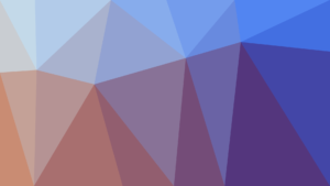 Банк «Открытие» упростил открытие депозитов для крупного бизнеса