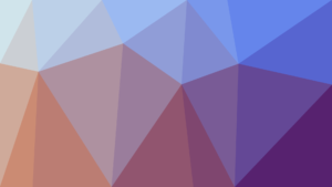 «АльфаСтрахование» застраховала ответственность «КарелКоммунЭнерго»