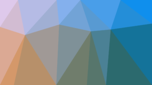 Вклад «Доходный» – в лидерах рейтинга «Лучшие краткосрочные вклады в рублях»