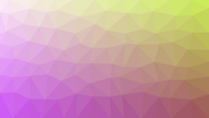 Газпромбанк, Новосибирская область и Группа «ВИС» заключили прямое соглашение о финансировании ГЧП-проекта по строительству семи городских поликлиник