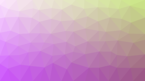 Защитите свой автомобиль с программой «Каско: я не виноват 2.0»