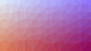 Введите пароль: россияне стали внимательнее к своим персональным данным