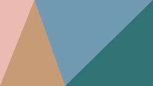 Газпромбанк и ОЦКС Росатома договорились о сотрудничестве и разработке единого стандарта банковского сопровождения для атомной отрасли