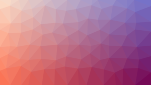 Цифровые и квантовые технологии обсудили на выставке «Интерполитех», прошедшей при поддержке Газпромбанка