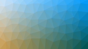 В Иркутской области чаще всего получают повреждения в ДТП Toyota и Nissan