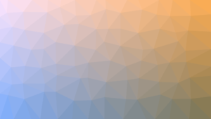 8,5 миллионов за поездку в МЕГУ: «АльфаСтрахование» возместила по каско ущерб водителю Lamborghini